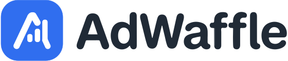 AdWaffle